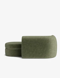 Buckley Chaise