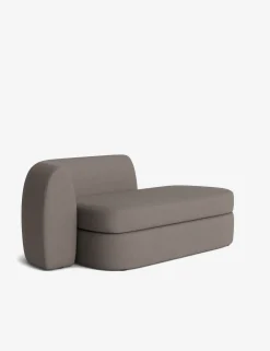 Buckley Chaise
