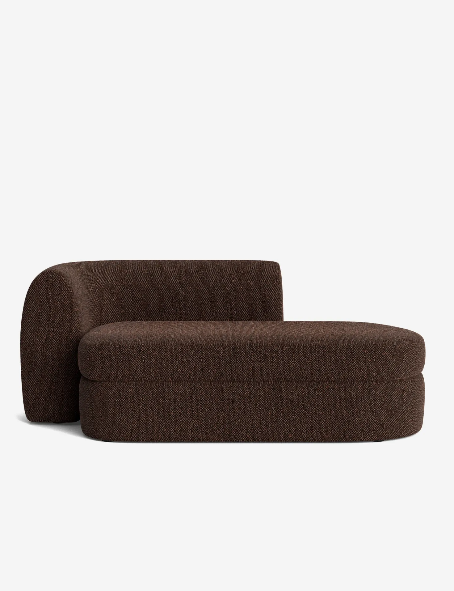 Buckley Chaise