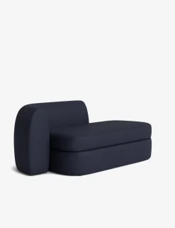 Buckley Chaise