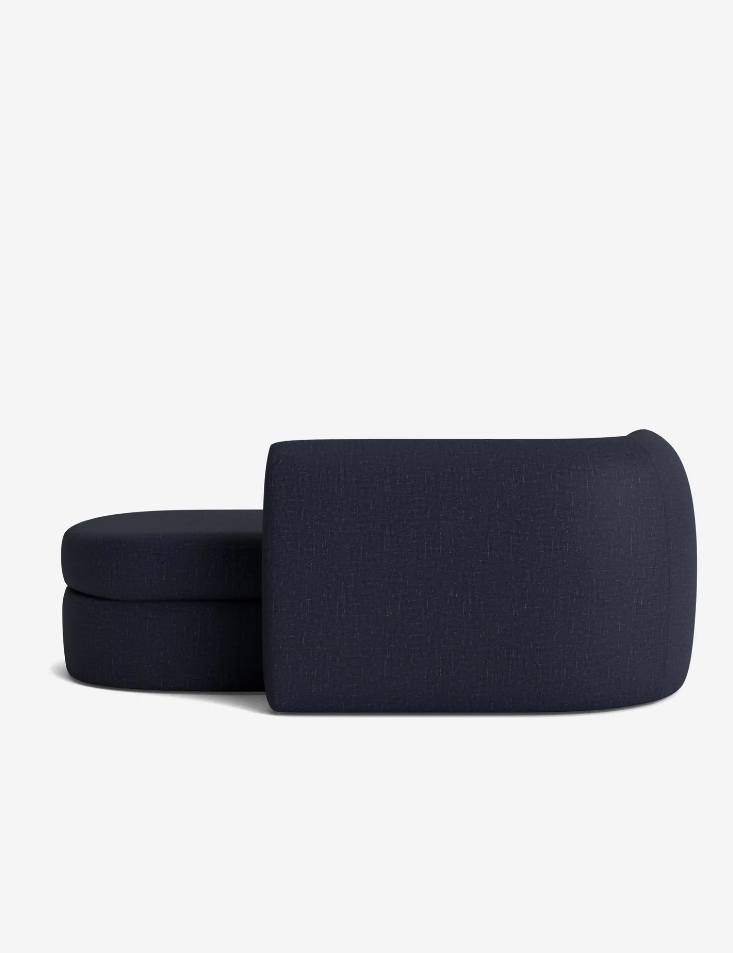 Buckley Chaise