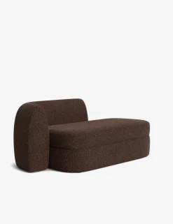 Buckley Chaise
