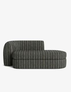 Buckley Chaise