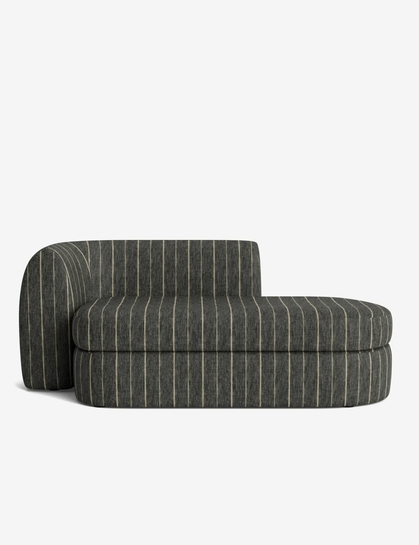 Buckley Chaise