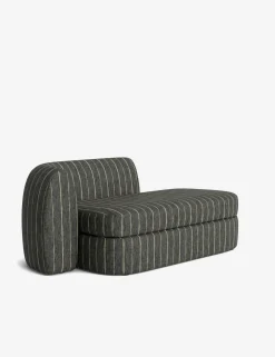 Buckley Chaise