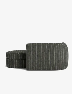 Buckley Chaise