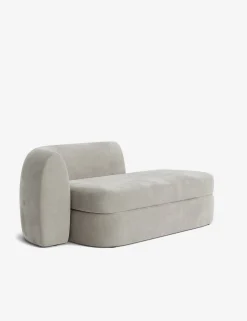 Buckley Chaise