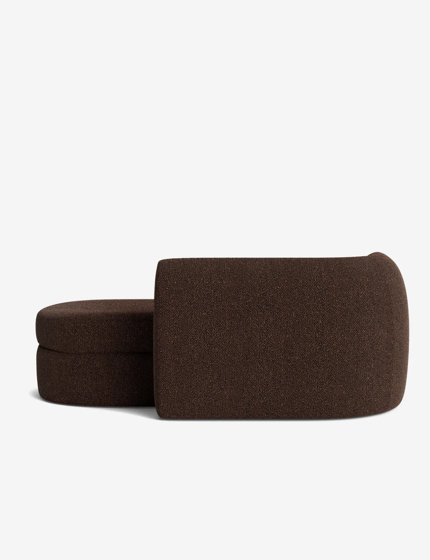 Buckley Chaise