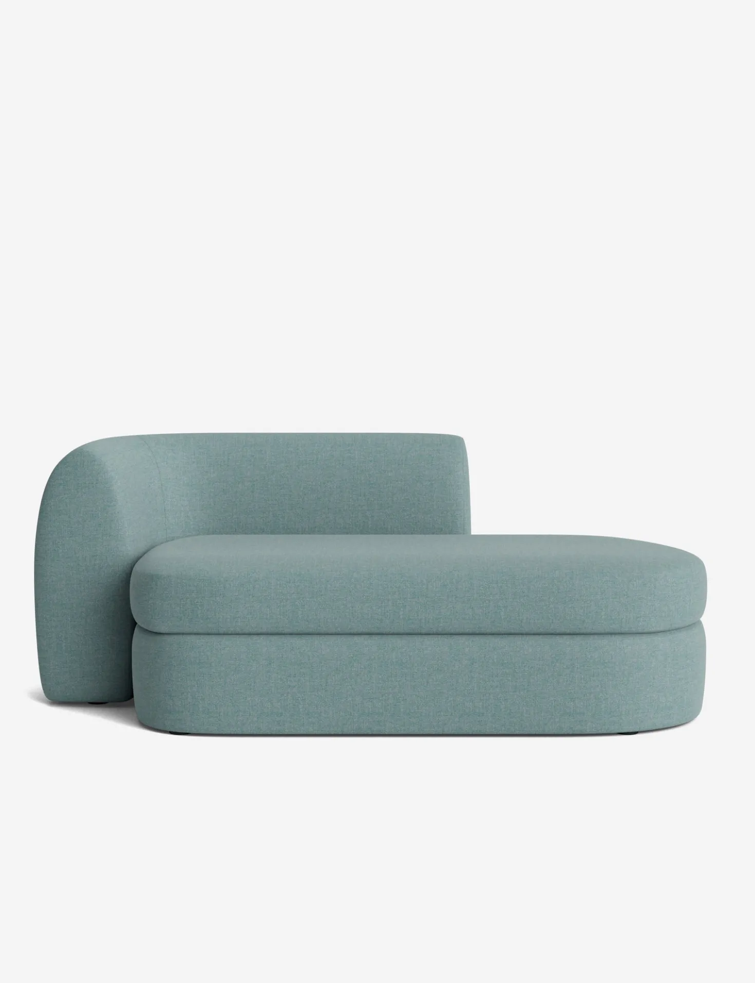 Buckley Chaise
