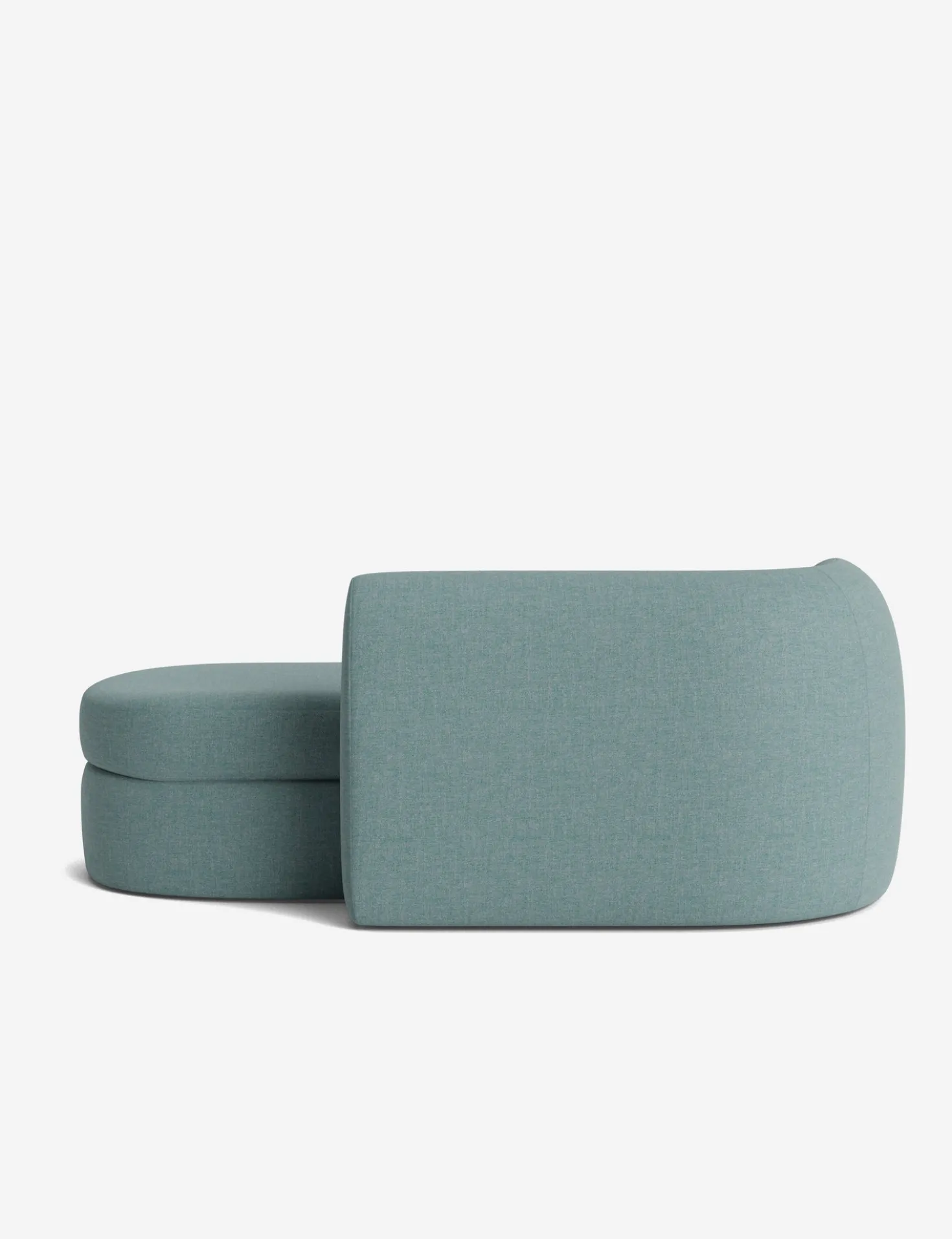 Buckley Chaise