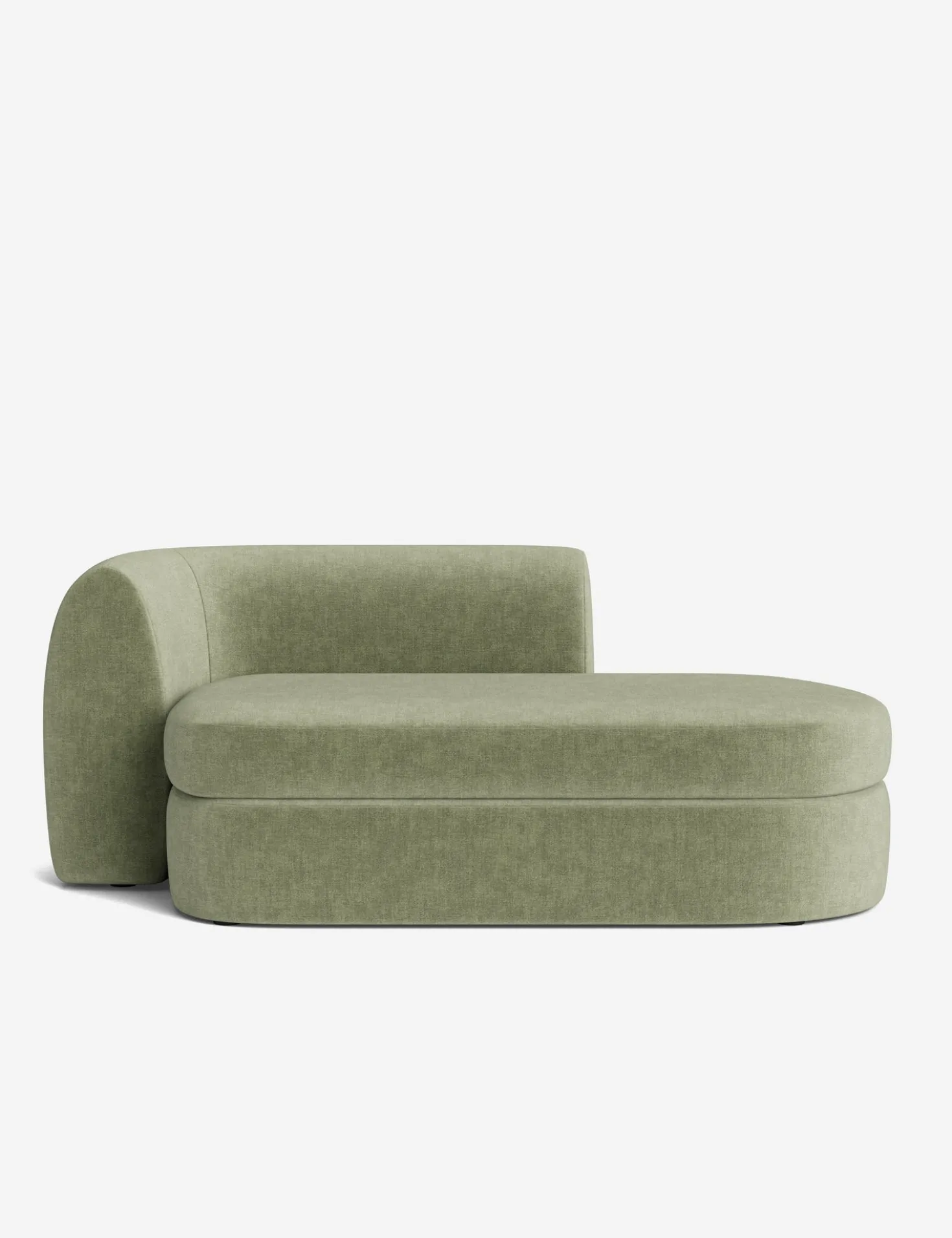 Buckley Chaise