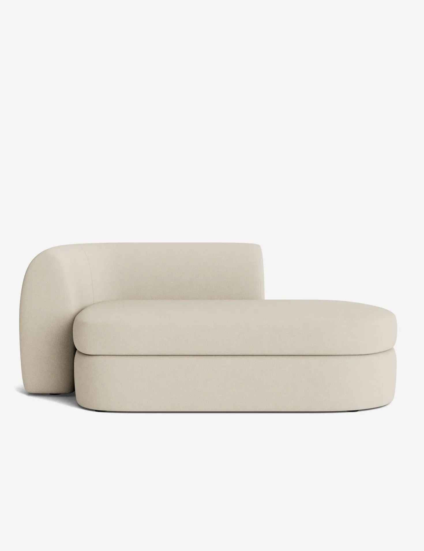 Buckley Chaise