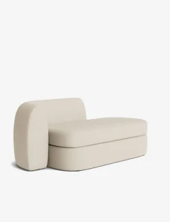 Buckley Chaise