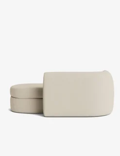 Buckley Chaise