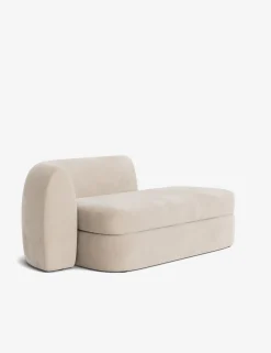 Buckley Chaise