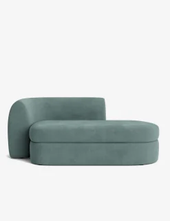 Buckley Chaise