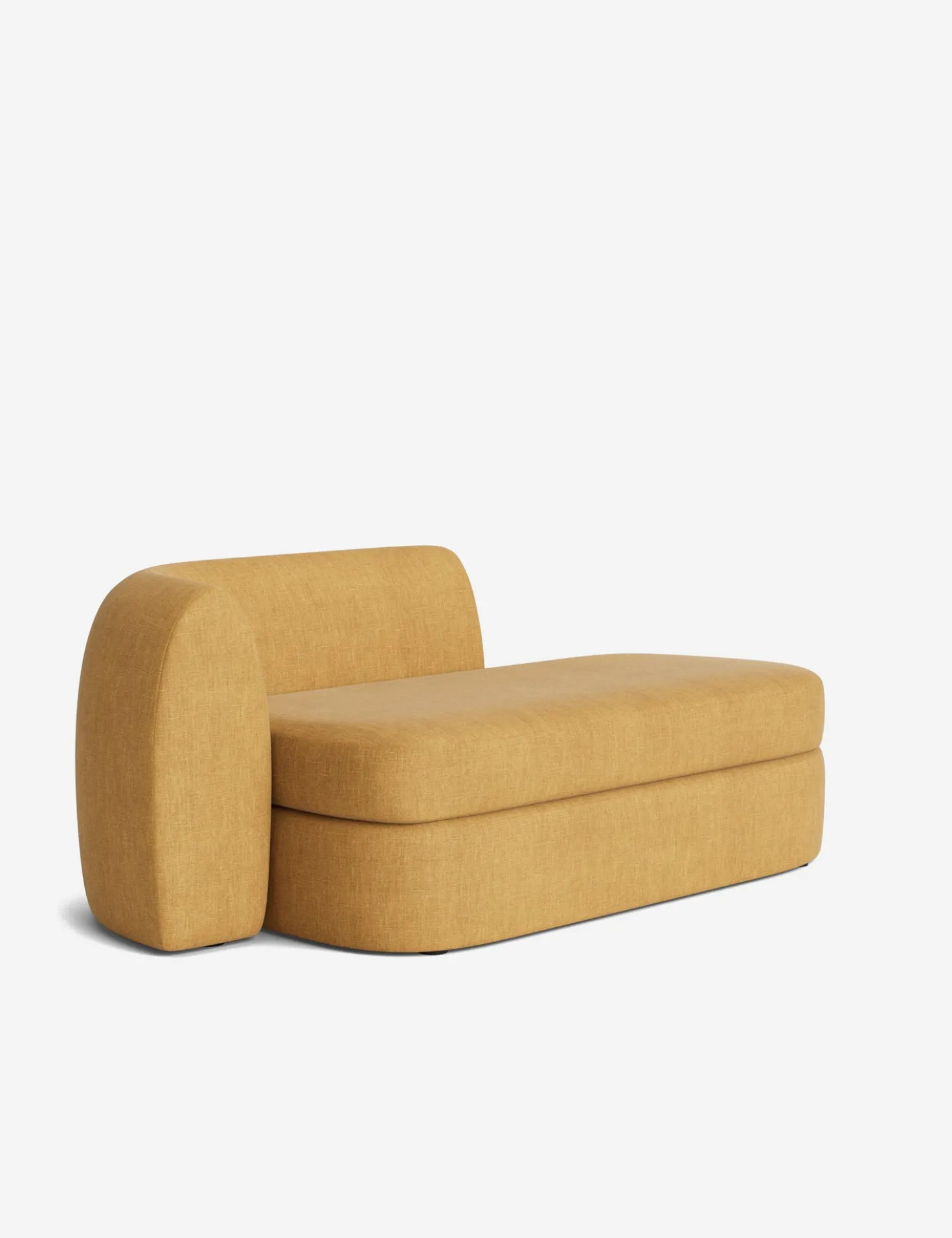 Buckley Chaise