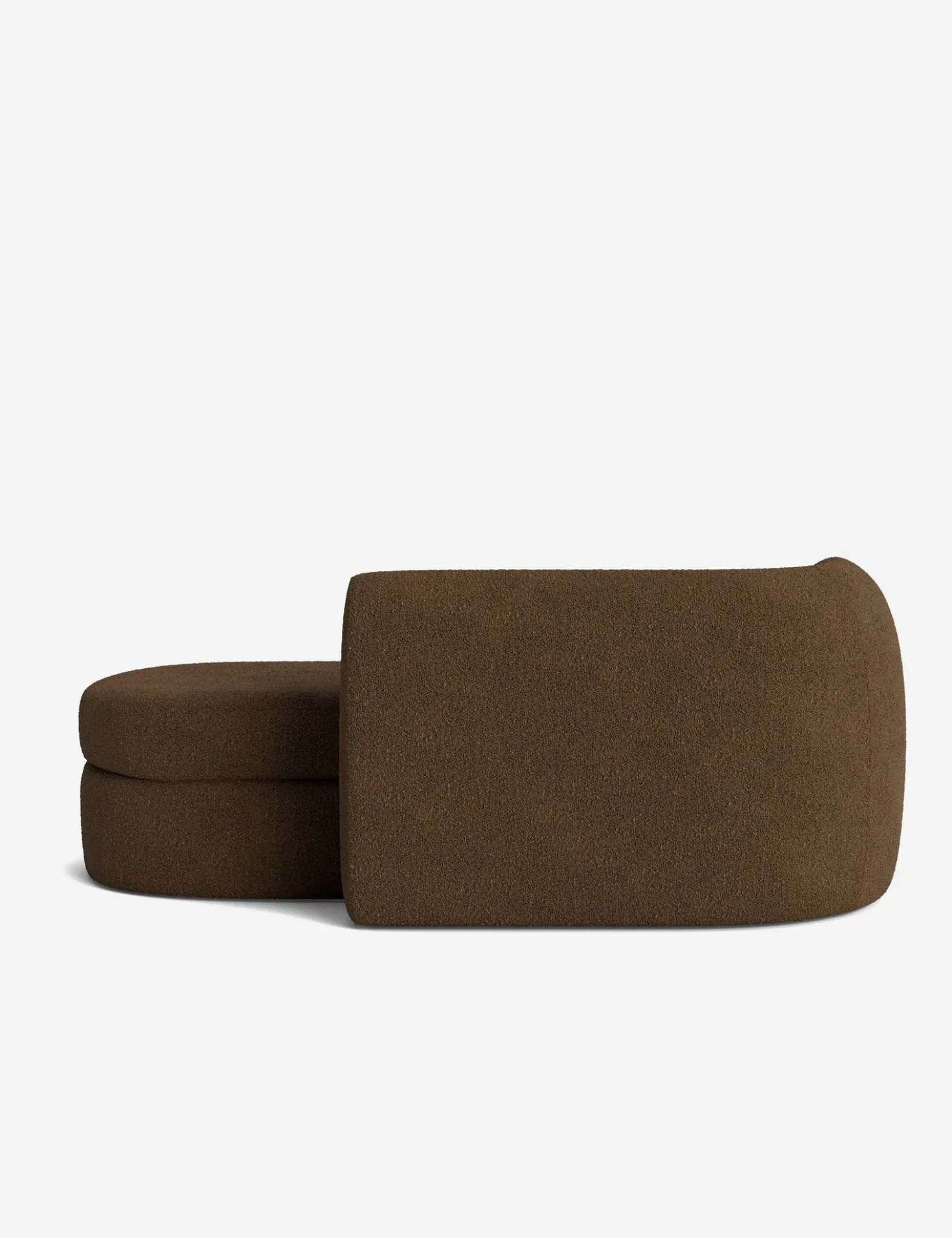 Buckley Chaise