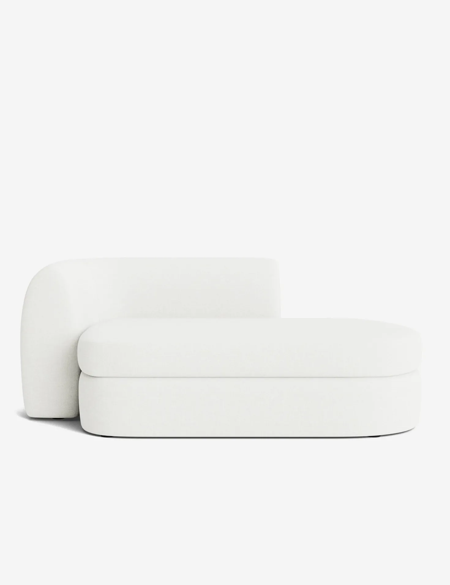 Buckley Chaise