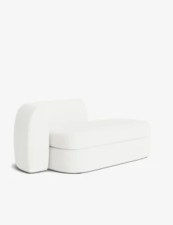 Buckley Chaise