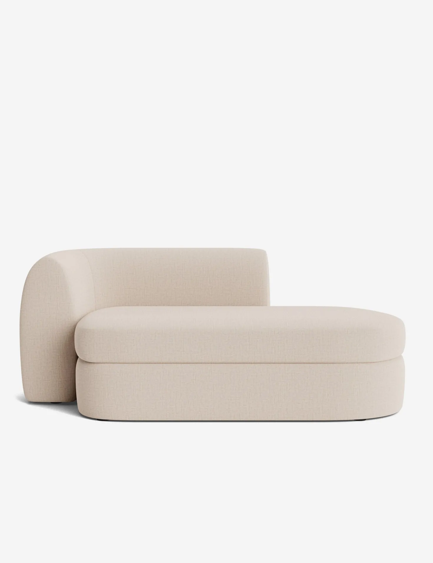 Buckley Chaise