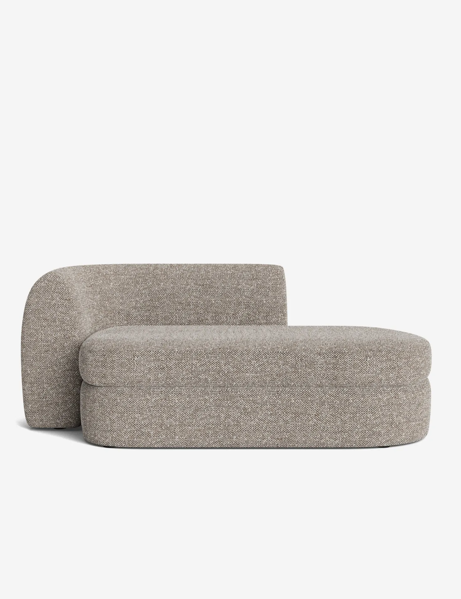 Buckley Chaise