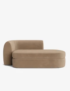 Buckley Chaise
