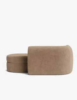 Buckley Chaise
