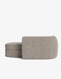 Buckley Chaise