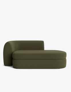 Buckley Chaise