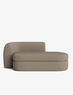 Buckley Chaise