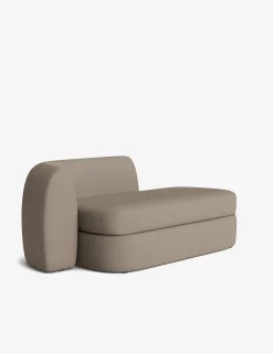 Buckley Chaise