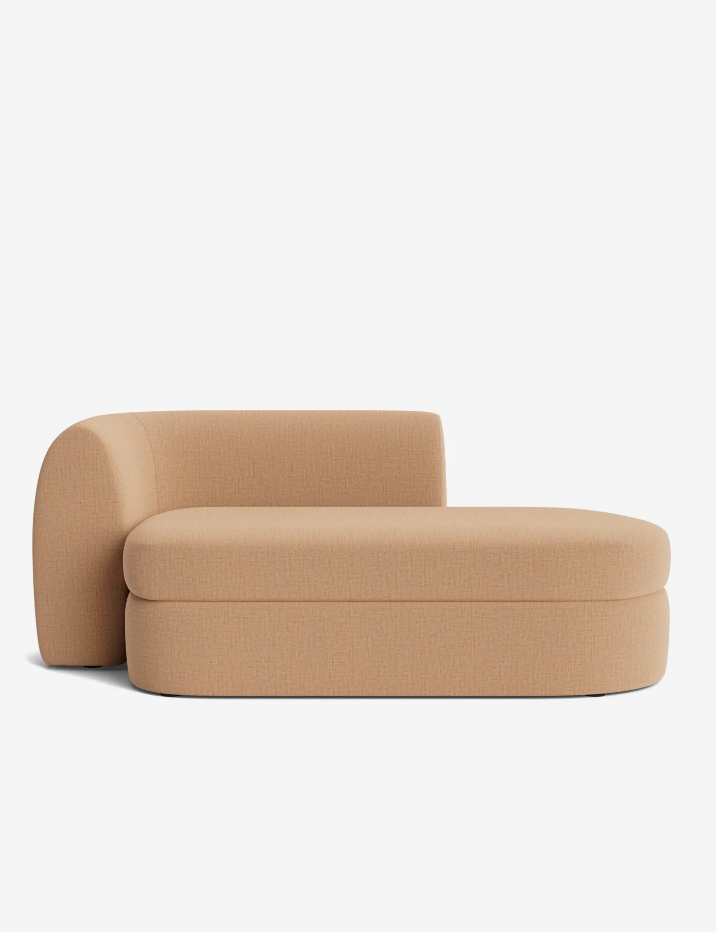 Buckley Chaise