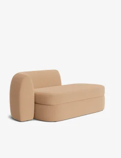 Buckley Chaise