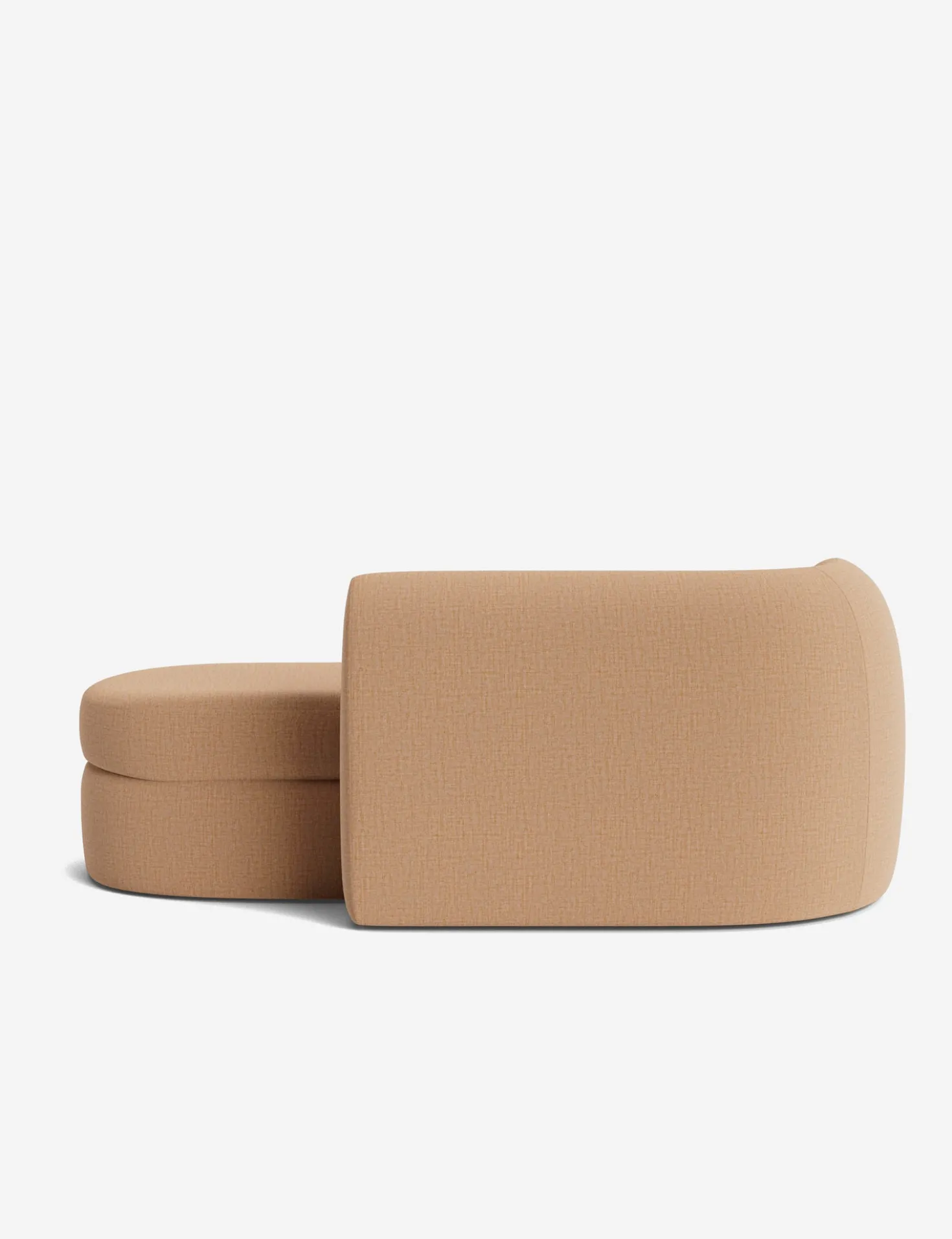 Buckley Chaise
