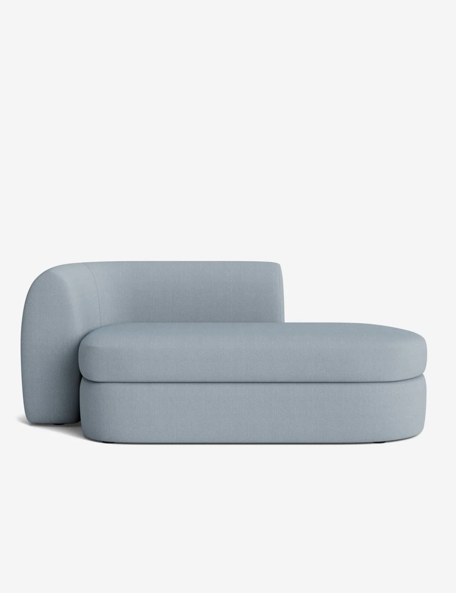 Buckley Chaise