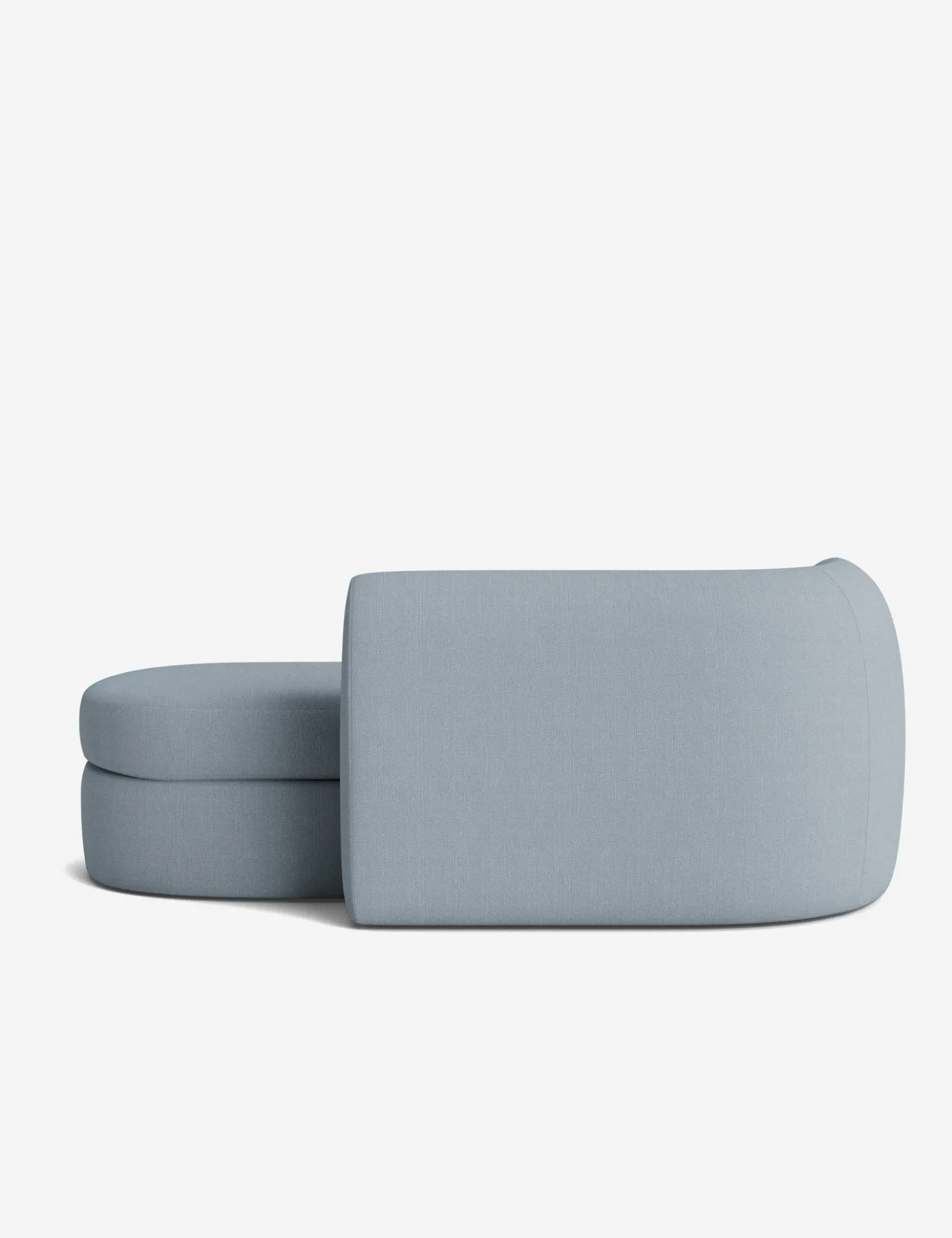 Buckley Chaise