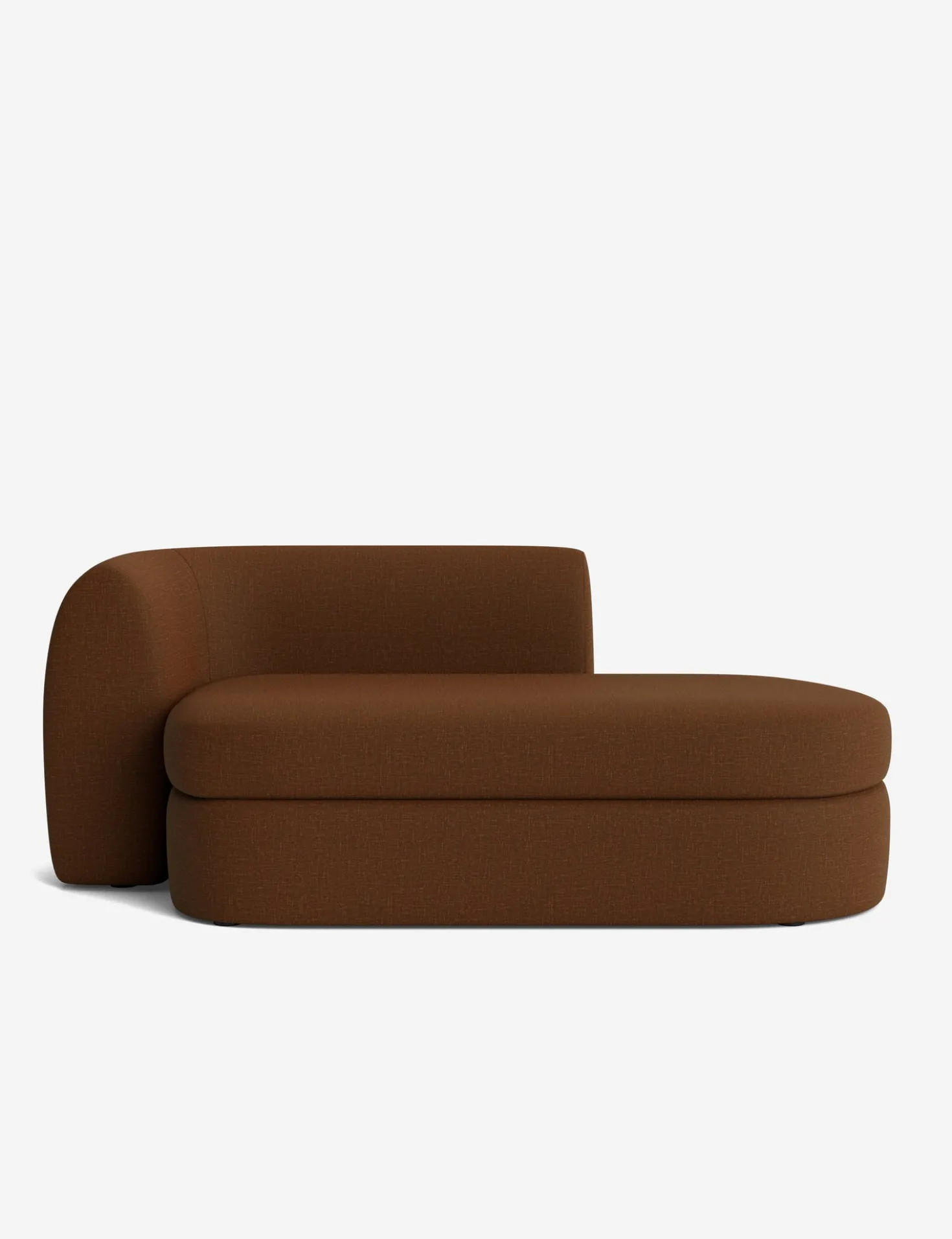 Buckley Chaise