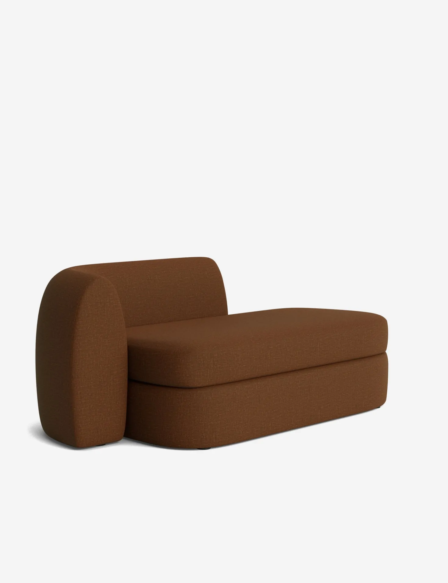 Buckley Chaise