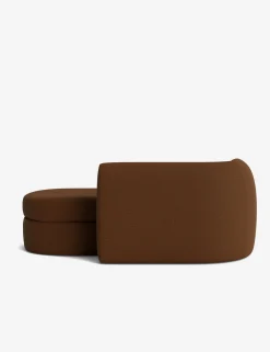 Buckley Chaise