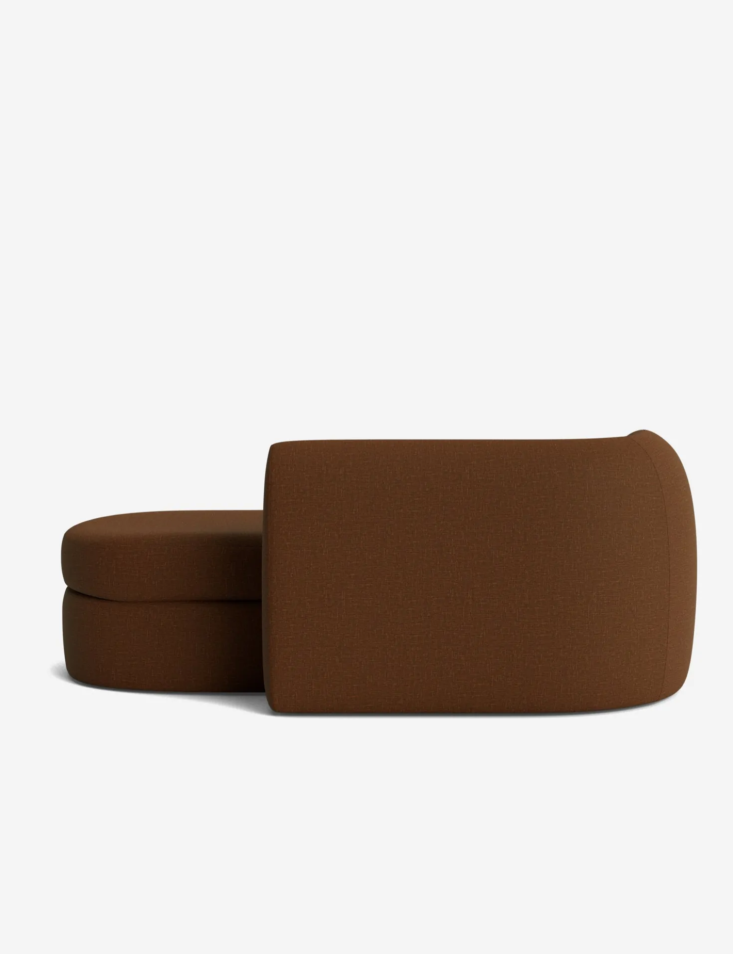 Buckley Chaise