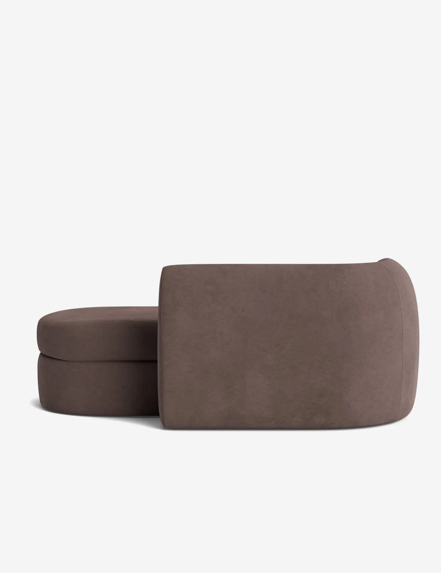 Buckley Chaise
