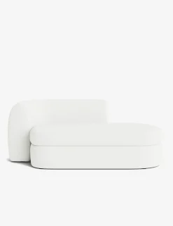 Buckley Chaise