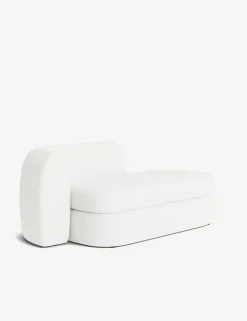 Buckley Chaise