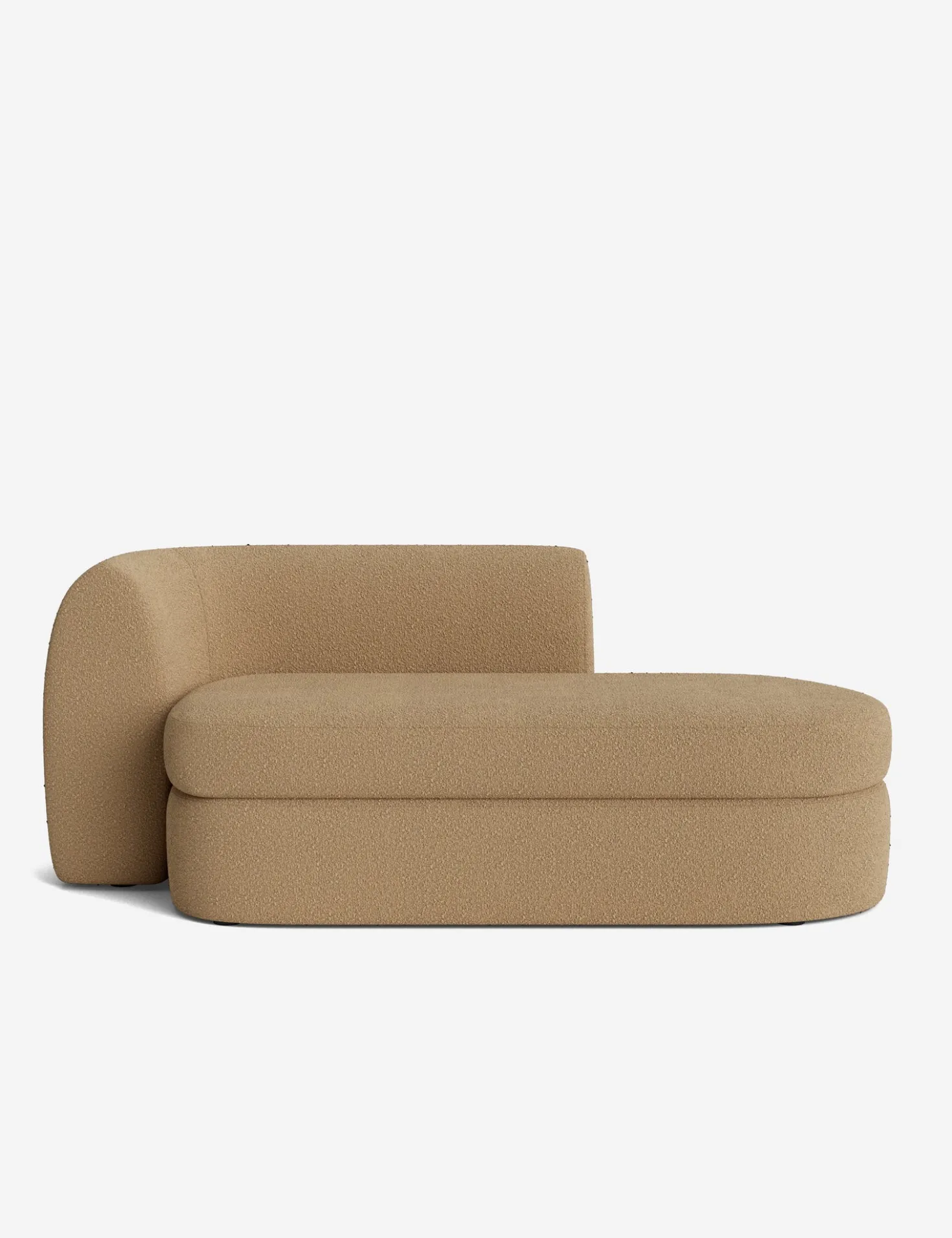 Buckley Chaise