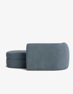 Buckley Chaise