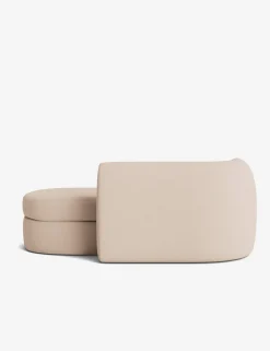 Buckley Chaise