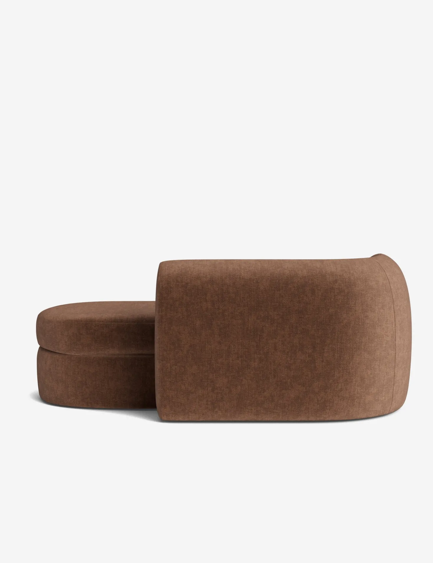 Buckley Chaise