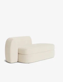 Buckley Chaise