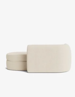 Buckley Chaise